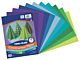 Pacon Tru-Ray® Construction Paper 9