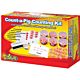 Count-a-Pig Counting Kit,  PC-2613