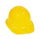 Children's Plastic Construction Hats 12/pack