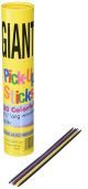 Pressman, Giant Pick Up Sticks 9 3/4 long