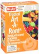 *DISCONTINUED* Roylco Tropical Colored Assorted Noodles 1LB.  R2113