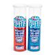 PLAYFOAM® Pluffle Blue & Red 2-Pack