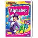 Rock 'N Learn® Alphabet DVD, RL-215