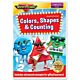Rock 'N Learn® Colors, Shapes, & Counting DVD, RL-944