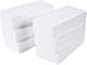 Styrofoam® Sheets,  1