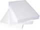 Styrofoam® Sheets, 1