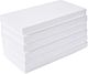 Styrofoam® Sheets, 1-1/2