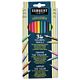 Sargent Art® Colored Pencils 36 - Colors