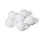 Styrofoam® Ball - 3