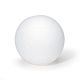 Styrofoam® Ball - 4