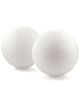 Styrofoam® Ball - 6