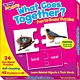 Fun-to-Know Puzzles, What Goes Together, T-36005