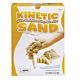 Kinetic Sand In Motion- Natural , 5.5 lbs, WAB-150301