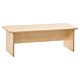 Wood Designs Children's Coffee Table WD-31650